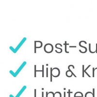 Toilet Seat Cushion-Vive thumbnail Toilet Seat Cushion-Vive thumbnail