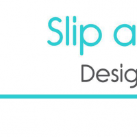 Shower Mat 20 Shower Mat 20