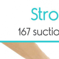 vive Shower Mat 20 vive Shower Mat 20