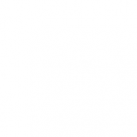 Shower Mat 20 Shower Mat 20