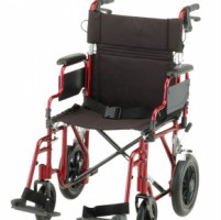 Category Image for Transport Chairs