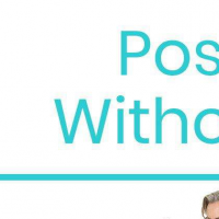 Multi-Grip Leg Lifter thumbnail Multi-Grip Leg Lifter thumbnail