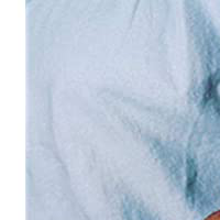 Sheepette Synthetic Sheepskin Heel and Elbow Protectors thumbnail