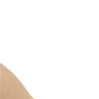 Essential Medical Sheepette Synthetic Sheepskin Elbow Protectors thumbnail
