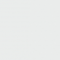 1Ergoactives 7G Ergobaum Perfect Cane thumbnail 1Ergoactives 7G Ergobaum Perfect Cane thumbnail