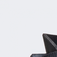 3Ergoactives 7G Ergobaum Perfect Cane thumbnail 3Ergoactives 7G Ergobaum Perfect Cane thumbnail