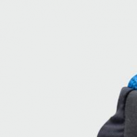 3 Ergoactives Ergobaum Dual Underarm Crutches (Pair) thumbnail 3Ergoactives Ergobaum Dual Underarm Crutches (Pair) thumbnail