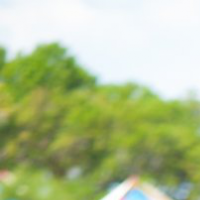 2 Ergoactives Ergobaum Dual Underarm Crutches (Pair) thumbnail 2 Ergoactives Ergobaum Dual Underarm Crutches (Pair) thumbnail