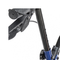 2Drive Rollator with 6 thumbnail 2Drive Rollator with 6 thumbnail