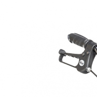 Drive Rollator with 6 Drive Rollator with 6