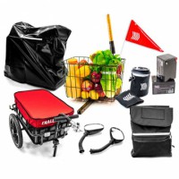 Category Image for Mobility Accessories