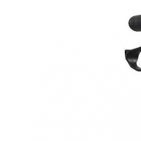 Rollator by Vive thumbnail Rollator by Vive thumbnail