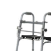 Folding Walker Seat Replacement thumbnail