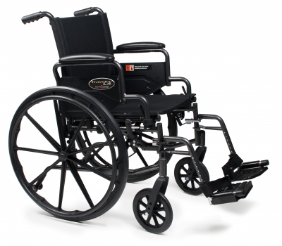 TRAVELER K4 LIGHTWEIGHT WHEELCHAIR TRAVELER K4 LIGHTWEIGHT WHEELCHAIR