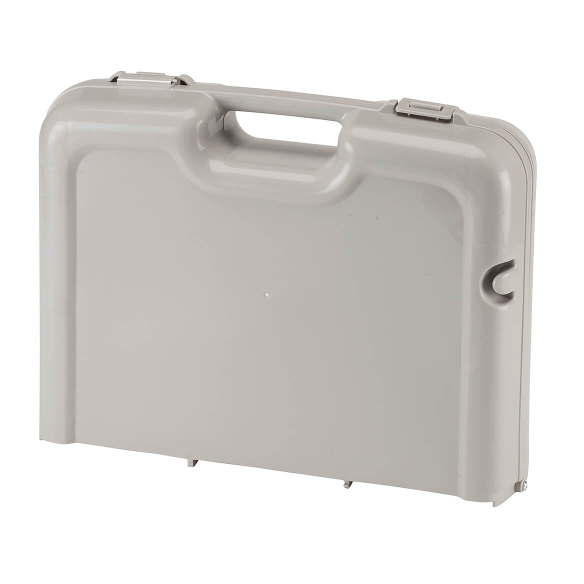 Tray with storage, folding Tray with storage, folding