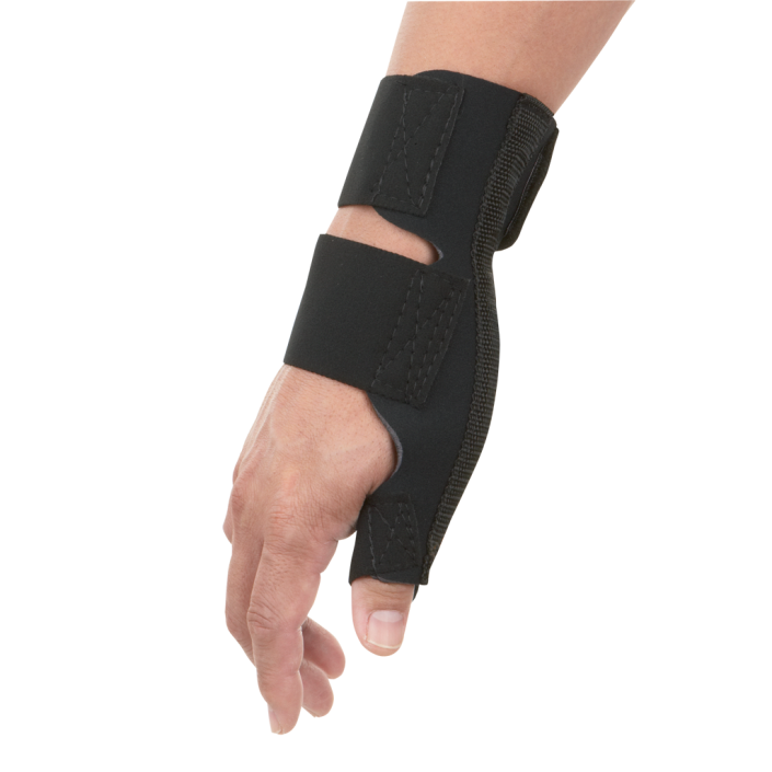 Universal Thumb Splint