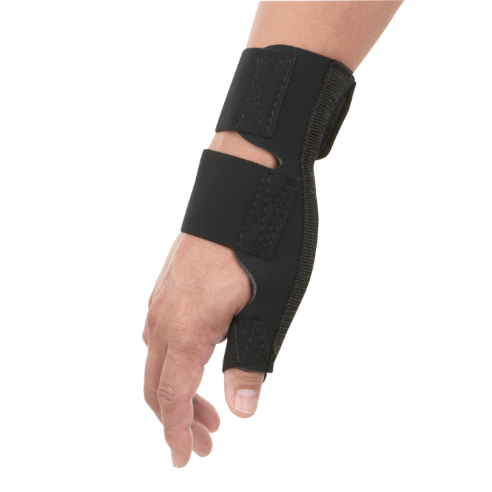 Universal Thumb Splint Universal Thumb Splint