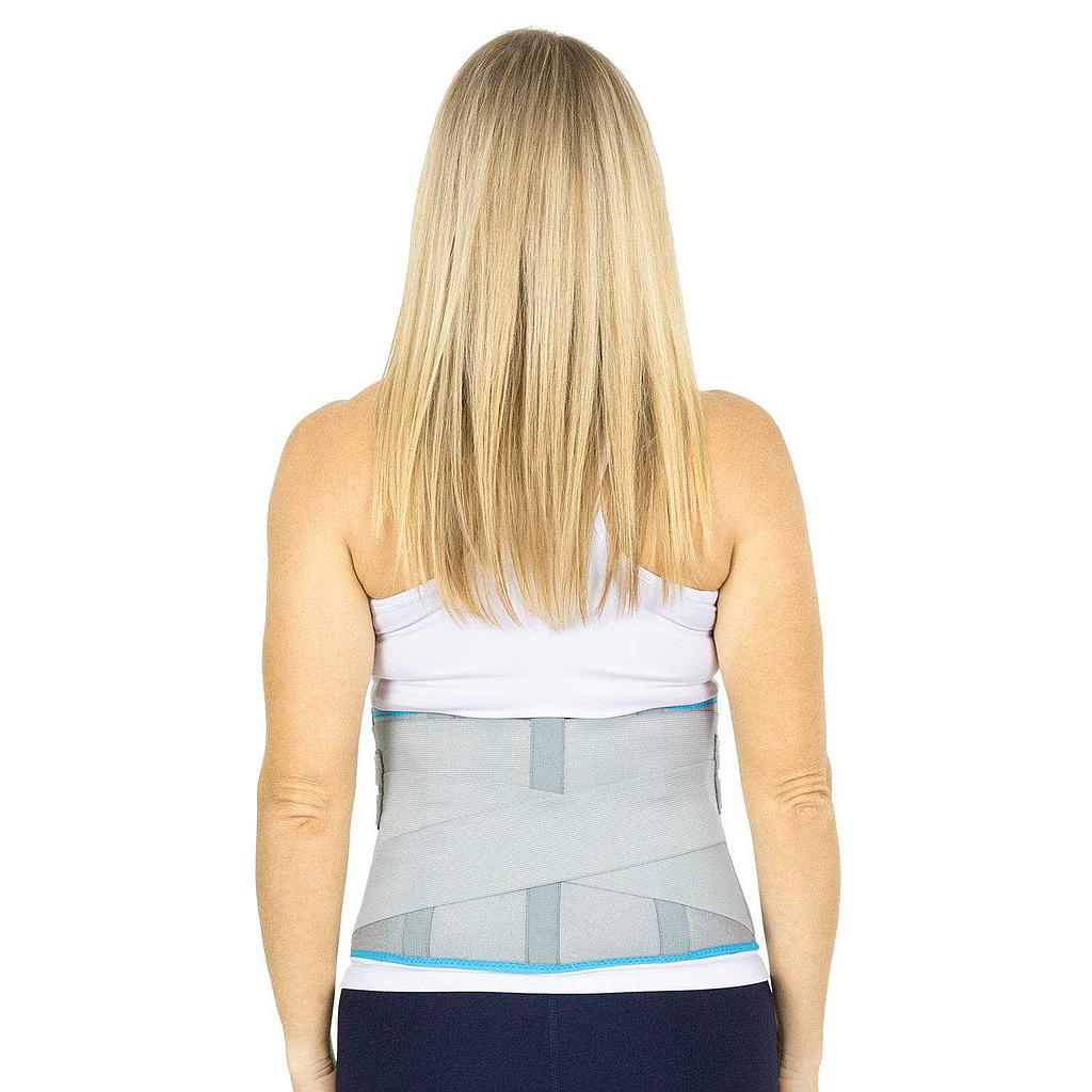 vive-back ice wrap vive-back ice wrap
