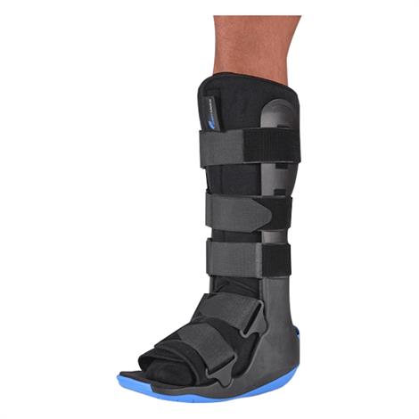 Walking boot Pneumatic Walking boot Pneumatic