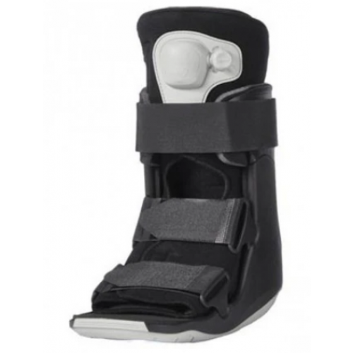 Walking Boot Pneumatic Short Walking Boot Pneumatic Short